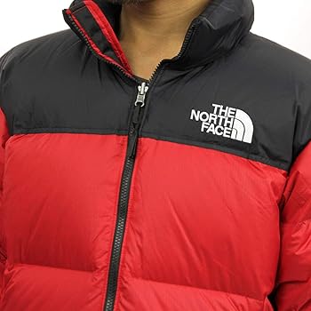 THE NORTH FACE1996RetroNuptse Jacket男女兼用 楽天市場】the north face m 1996 retro nuptse jacket【の通販